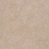 Ceramicas Gaya Arizona 8 X 10 Gold Tile & Stone