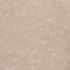 Ceramicas Gaya Coliseum 8 X 10 Beige Tile & Stone