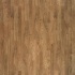 Wilsonart Classic Plank 7 3/4 Auburn Walnut Laminate Flooring