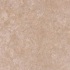 Alfa Ceramica Saturnia 12 X 12 Classic Light Tile