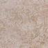 Alfa Ceramica Saturnia 8 X 10 Ivory Rustic Tile  and