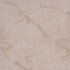 Tesoro Botticino 18 X 18 Beige Vibobe18