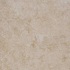 Real Ceramica Florida 12 X 12 Marfil Tile & Stone