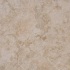 Real Ceramica Florida 12 X 12 Marron Tile  and  Stone