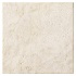 Cisa Ceramiche Atlantis 13 X 13 Almond Icatal13