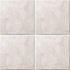 Laufen Sun Valley 12 X 12 Silver Birch Lfsv351-12