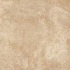 Emil Ceramica Pietra Etrusca 13 X 13 Dorato Beige