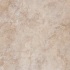 Castelvetro Frammenti 17 X 17 Beige Cvfebe17