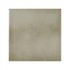 Intesa Ceramiche Melange Beige Tile  and  Stone