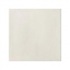 Intesa Ceramiche Melange Bianco Tile  and  Stone