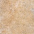 Cedir River 18 X 18 Sand Tile & Stone