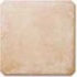 Laufen Cordoba Cornergon 16 X 16 Ochre Lfcg448-16c