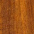 Alloc Original American Cherry Laminate Flooring