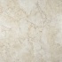 Smov Marmi Veneziani 20 X 20 Almond Icmval20