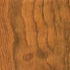 Alloc Microbevel Burled Oak Laminate Flooring