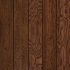 Lm Flooring Bandera Hand-sculptured Plank Maple Wa