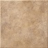 American Florim Copper Ridge 12 X 12 Jasper Tan Tile & Stone