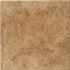 American Florim Copper Ridge 12 X 12 Russet Peak Tile & Stone