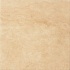 American Florim Dublin Stone 12 X 12 Irish Gold Tile & Stone