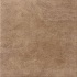 American Florim Dublin Stone 12 X 12 Mocha Tile & Stone