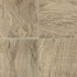 Mannington Revolutions Sierra Mineral Gray 26200