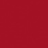 Daltile Natural Hues 6 X 6 Ruby Red Qh88 661p