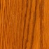 Quick-step Elegance 8mm Honey Red Oak Laminate Flo