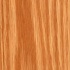 Quick-step Elegance 8mm Natural Red Oak Laminate F