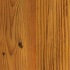 Meyer Premier Advantage Ponderosa Pine Laminate Flooring