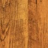 Meyer Premier Advantage Rustic Chestnut Laminate Flooring