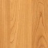Meyer Premier Advantage Superior Maple Laminate Flooring