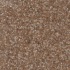 Fritztile Marble Masterpiece Mm2100 Autumn Brown Mm2114