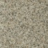 Fritztile Marble Masterpiece Mm2100 Mottled Gray Mm2107