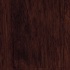 Mohawk Brazilian Cherry Dark Chestnut Hardwood Flo