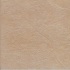 Bella Cera Georgia 18 X 18 Beige Tile & Stone