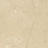 Bella Cera Gibraltar 13 X 13 Beige Tile & Stone