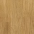 Barlinek 2 - Strip Select Oak Select - 2 Strip Har