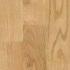 Barlinek 2 - Strip Select Red Oak Select - 2 Strip