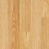 Alloc Home Harvest Oak Laminate Flooring