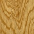 Noble House Plantation 2-1/4 Oak Natural 64012-s