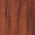 Quickstyle Park Place Lapacho Laminate Flooring