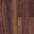 Quickstyle Park Place Walnut Laminate Flooring