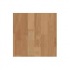 Kahrs Activity Floor Beech Hardwood Flooring