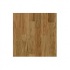 Kahrs Activity Floor Oak Hardwood Flooring