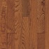 Robbins Ascot Plank Chestnut Hardwood Flooring