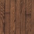 Robbins Ascot Plank Mink Hardwood Flooring