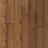 Robbins Ascot Plank Sable Hardwood Flooring