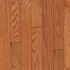 Robbins Ascot Plank Topaz Hardwood Flooring