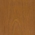 Armstrong Global Exotics 6 1/2 Brazilian Cherry Hardwood Flooring