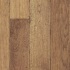 Quickstyle Supreme American Oak Laminate Flooring